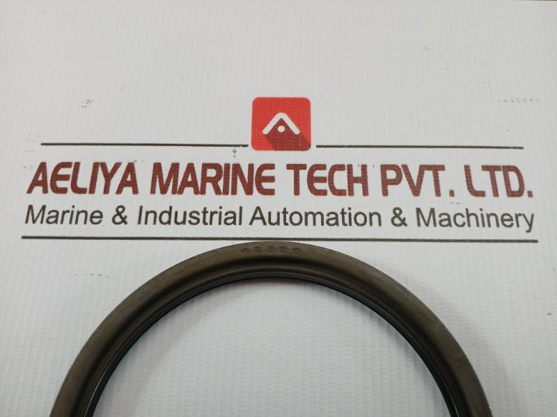 Oil Seal 42380 Cr Industries