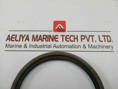 Oil Seal 42380 Cr Industries