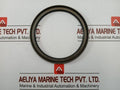Oil Seal 42380 Cr Industries