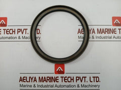 Oil Seal 42380 Cr Industries