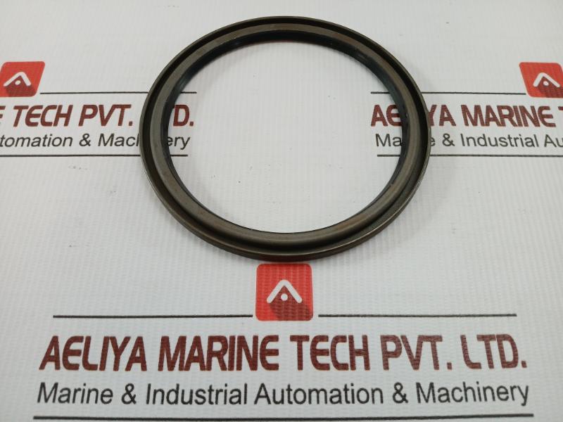 Oil Seal 42380 Cr Industries