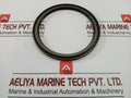 Oil Seal 42380 Cr Industries