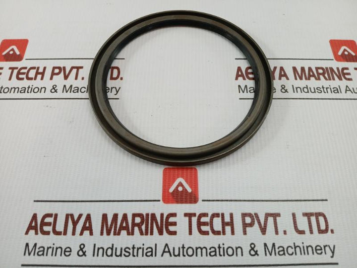 Oil Seal 42380 Cr Industries