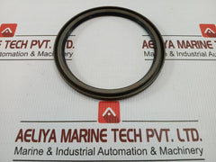 Oil Seal 42380 Cr Industries