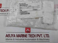 Oil Seal Skf Cr 17484