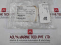 Oil Seal Skf Cr 17484