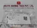 Oil Seal Skf Cr 17484