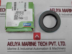 Oil Seal Skf Cr 17484