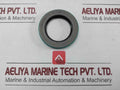 Oil Seal Skf Cr 17484