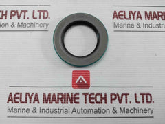 Oil Seal Skf Cr 17484