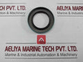 Oil Seal Skf Cr 17484