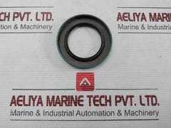 Oil Seal Skf Cr 17484