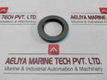 Oil Seal Skf Cr 17484