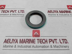 Oil Seal Skf Cr 17484