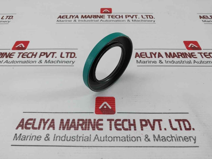 Oil Seal Skf Cr 17484