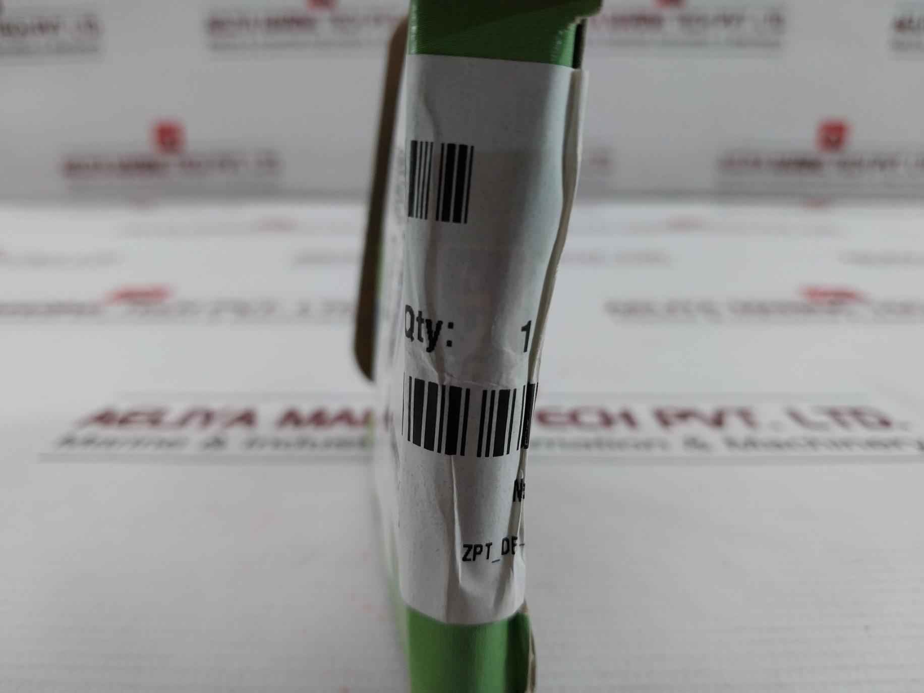 Oil Seal Skf Cr 17484