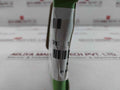 Oil Seal Skf Cr 17484