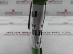 Oil Seal Skf Cr 17484