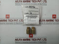 Oil Sight Gauge For Main Feed Pump (Fwd) 19946
