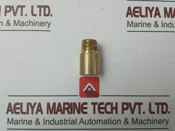 Oil Sight Gauge For Main Feed Pump (Fwd) 19946
