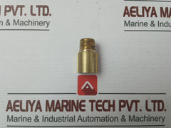 Oil Sight Gauge For Main Feed Pump (Fwd) 19946