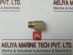 Oil Sight Gauge For Main Feed Pump (Fwd) 19946