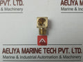 Oil Sight Gauge For Main Feed Pump (Fwd) 19946