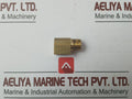 Oil Sight Gauge For Main Feed Pump (Fwd) 19946