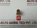 Oil Sight Gauge For Main Feed Pump (Fwd) 19946