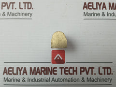 Oil Sight Gauge For Main Feed Pump (Fwd) 19946