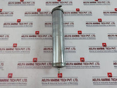 Oil Suction Gun 500C.C.