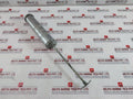 Oil Suction Gun 500C.C.