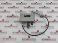 Oil Рум–1 Level Relay N 3006 85
