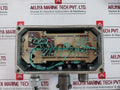 Oil Рум–1 Level Relay N 3006 85