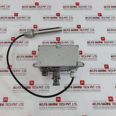 Oil Рум–1 Level Relay N 3006 85