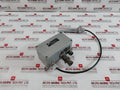 Oil Рум–1 Level Relay N 3006 85