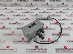 Oil Рум–1 Level Relay N 3006 85
