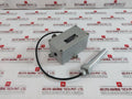 Oil Рум–1 Level Relay N 3006 85