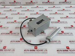 Oil Рум–1 Level Relay N 3006 85