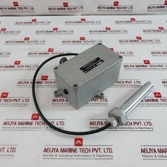 Oil Рум–1 Level Relay N 3006 85