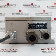 Oil Рум–1 Level Relay N 3006 85