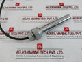 Oil Рум–1 Level Relay N 3006 85