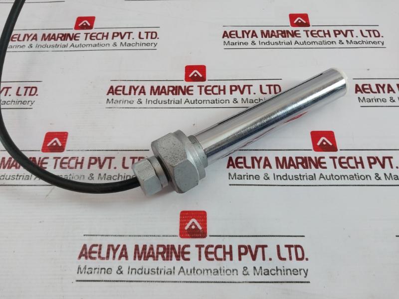 Oil Рум–1 Level Relay N 3006 85