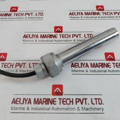Oil Рум–1 Level Relay N 3006 85