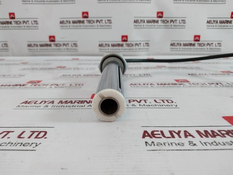 Oil Рум–1 Level Relay N 3006 85