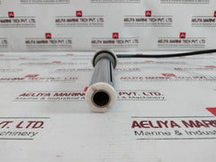 Oil Рум–1 Level Relay N 3006 85