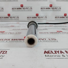 Oil Рум–1 Level Relay N 3006 85