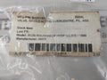 Oil Control Rexroth 05416210033500C Single Acting Overcentre Valve Ba001909