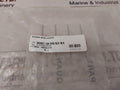 Oil States 5554034 Bushing