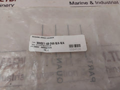 Oil States 5554034 Bushing